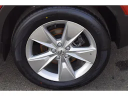Volvo XC40  B3 163 ch DCT7 Start occasion - Photo 34