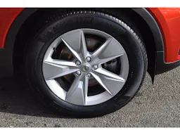 Volvo XC40 B3 163 ch DCT7 Start occasion - Photo 35