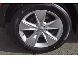 Volvo XC40  B3 163 ch DCT7 Start occasion - Photo 36