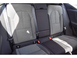 Volvo XC40 B3 163 ch DCT7 Start occasion - Photo 5