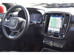 Volvo XC40  B3 163 ch DCT7 Start occasion - Photo 6