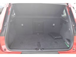 Volvo XC40 B3 163 ch DCT7 Start occasion - Photo 9