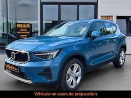 Volvo XC40  B3 163 ch DCT7 Start occasion - Photo 1