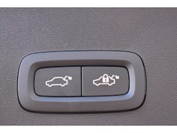 Volvo XC40 B3 163 ch DCT7 Start occasion - Photo 10