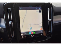 Volvo XC40  B3 163 ch DCT7 Start occasion - Photo 12