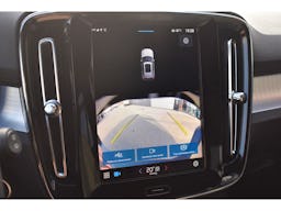 Volvo XC40  B3 163 ch DCT7 Start occasion - Photo 13