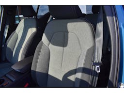 Volvo XC40  B3 163 ch DCT7 Start occasion - Photo 15