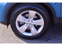 Volvo XC40  B3 163 ch DCT7 Start occasion - Photo 16