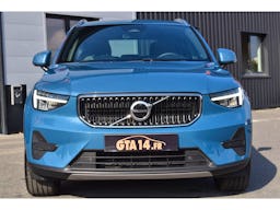 Volvo XC40  B3 163 ch DCT7 Start occasion - Photo 17
