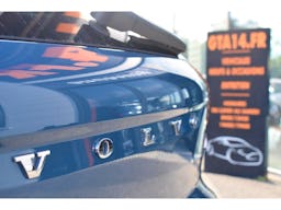 Volvo XC40  B3 163 ch DCT7 Start occasion - Photo 19