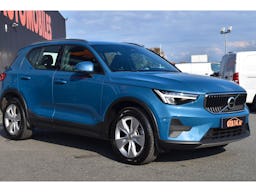 Volvo XC40 B3 163 ch DCT7 Start occasion - Photo 20