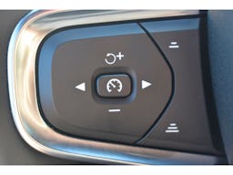 Volvo XC40  B3 163 ch DCT7 Start occasion - Photo 21