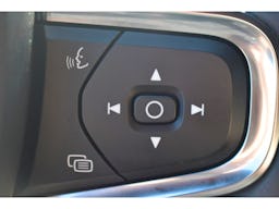 Volvo XC40 B3 163 ch DCT7 Start occasion - Photo 22