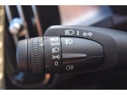 Volvo XC40  B3 163 ch DCT7 Start occasion - Photo 23