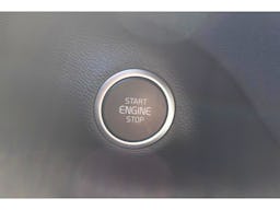 Volvo XC40 B3 163 ch DCT7 Start occasion - Photo 25