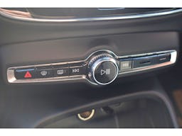 Volvo XC40  B3 163 ch DCT7 Start occasion - Photo 26