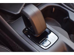 Volvo XC40 B3 163 ch DCT7 Start occasion - Photo 27