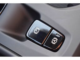 Volvo XC40 B3 163 ch DCT7 Start occasion - Photo 28