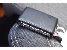 Volvo XC40 B3 163 ch DCT7 Start occasion - Photo 29