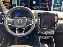 Volvo XC40  B3 163 ch DCT7 Start occasion - Photo 3