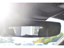 Volvo XC40  B3 163 ch DCT7 Start occasion - Photo 30