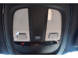 Volvo XC40 B3 163 ch DCT7 Start occasion - Photo 31