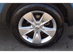 Volvo XC40  B3 163 ch DCT7 Start occasion - Photo 32