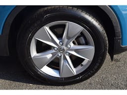 Volvo XC40 B3 163 ch DCT7 Start occasion - Photo 33