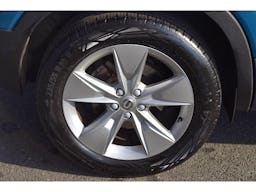 Volvo XC40  B3 163 ch DCT7 Start occasion - Photo 34