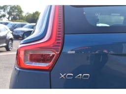Volvo XC40 B3 163 ch DCT7 Start occasion - Photo 35