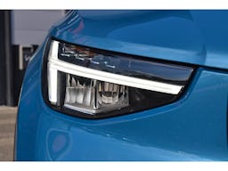 Volvo XC40 B3 163 ch DCT7 Start occasion - Photo 36