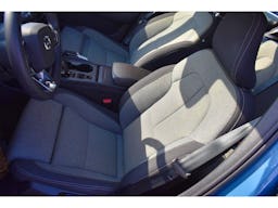 Volvo XC40  B3 163 ch DCT7 Start occasion - Photo 37