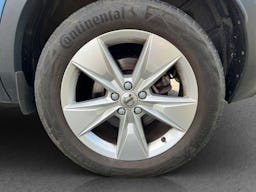 Volvo XC40  B3 163 ch DCT7 Start occasion - Photo 4