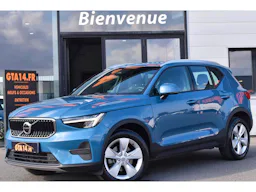 Volvo XC40  B3 163 ch DCT7 Start occasion - Photo 1