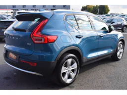 Volvo XC40 B3 163 ch DCT7 Start occasion - Photo 2