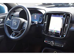Volvo XC40 B3 163 ch DCT7 Start occasion - Photo 6