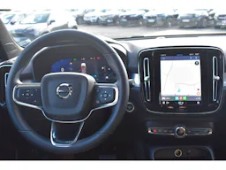 Volvo XC40 B3 163 ch DCT7 Start occasion - Photo 7