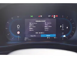 Volvo XC40  B3 163 ch DCT7 Start occasion - Photo 8