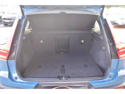 Volvo XC40 B3 163 ch DCT7 Start occasion - Photo 9