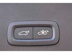 Volvo XC40 B3 163 ch DCT7 Start occasion - Photo 10