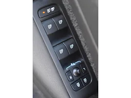 Volvo XC40 B3 163 ch DCT7 Start occasion - Photo 11