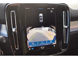 Volvo XC40 B3 163 ch DCT7 Start occasion - Photo 13