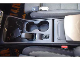 Volvo XC40  B3 163 ch DCT7 Start occasion - Photo 14