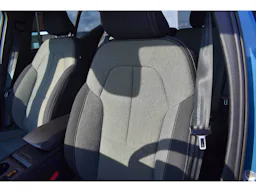 Volvo XC40 B3 163 ch DCT7 Start occasion - Photo 15