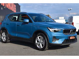 Volvo XC40  B3 163 ch DCT7 Start occasion - Photo 20