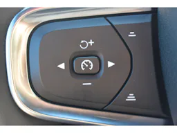 Volvo XC40 B3 163 ch DCT7 Start occasion - Photo 21
