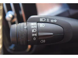Volvo XC40  B3 163 ch DCT7 Start occasion - Photo 23