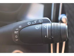 Volvo XC40 B3 163 ch DCT7 Start occasion - Photo 24