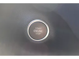 Volvo XC40  B3 163 ch DCT7 Start occasion - Photo 25