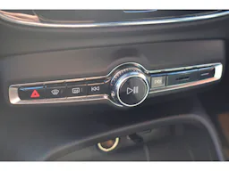 Volvo XC40 B3 163 ch DCT7 Start occasion - Photo 26